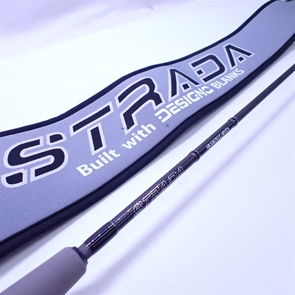 ストラーダＳＢ－ＳＪ６３ＸＵＬ＋ＲＳＴ２Ｓ